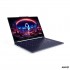 Lenovo Legion 7 15ASH11 15.3