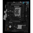 Asrock H610M-HVS/M.2 D5 GEN5 motherboard