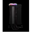 XPG MAESTRO PLUS 42SA CPU Air Cooler