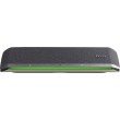 HP Poly Sync 60 Speakerphone HP Poly Sync 60 Speakerphone