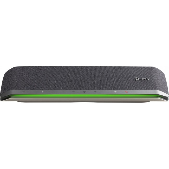 HP Poly Sync 60 Speakerphone HP Poly Sync 60 Speakerphone