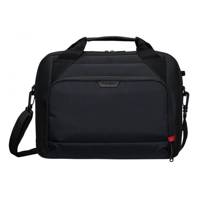 Targus EcoSmart 35.6 cm (14