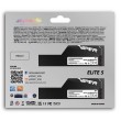 Patriot Memory Viper Elite 5 Ultra VEUR532G6028K memory module 32 GB 2 x 16 GB DDR5 6000 MT/s 288-pin DIMM
