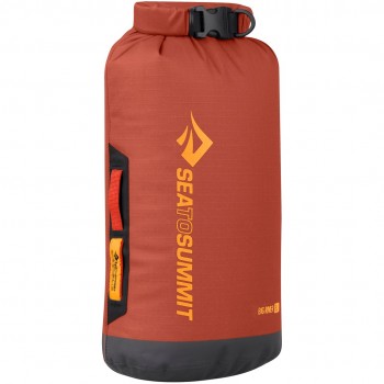 Worek SEA TO SUMMIT Big River Dry Bag 13l
