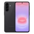 Samsung Galaxy A37 5G 17 cm (6.7
