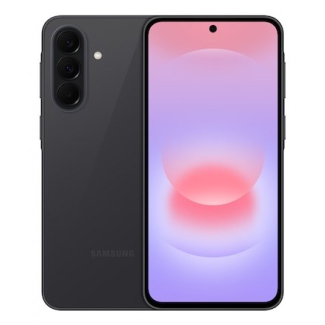 Samsung Galaxy A37 5G 17 cm (6.7