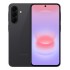 Samsung Galaxy A37 5G 17 cm (6.7
