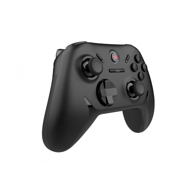 REDRAGON Game Pad G821 Black RF/USB Gamepad Playstation 3, PC, Android, Nintendo Switch