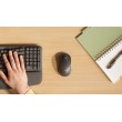 Logitech 910-007187 not categorized Logitech 910-007187 not categorized