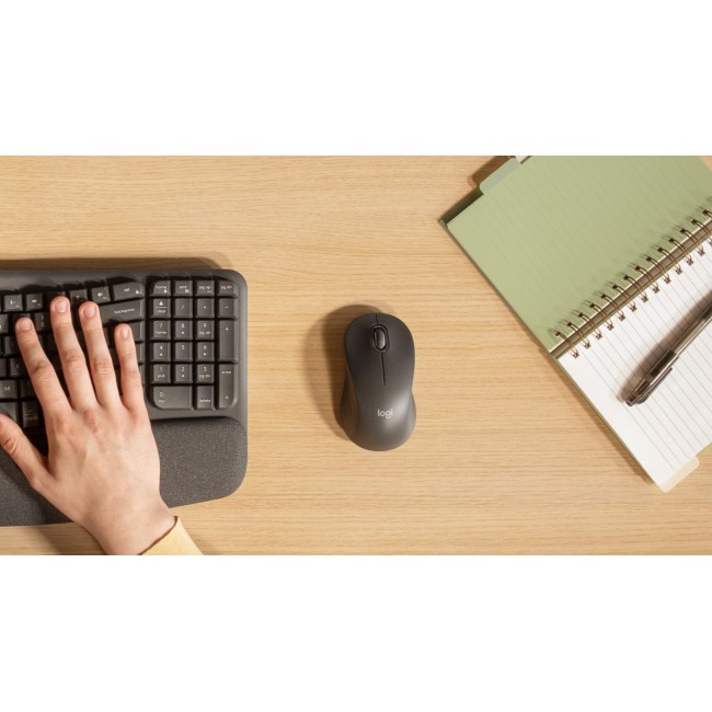 Logitech 910-007187 not categorized Logitech 910-007187 not categorized
