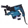 Makita HR2652 rotary hammer SDS Plus 800W