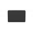 TAP IP - GRAPHITE - WW/