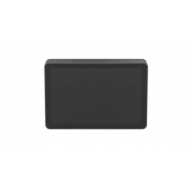 TAP IP - GRAPHITE - WW/