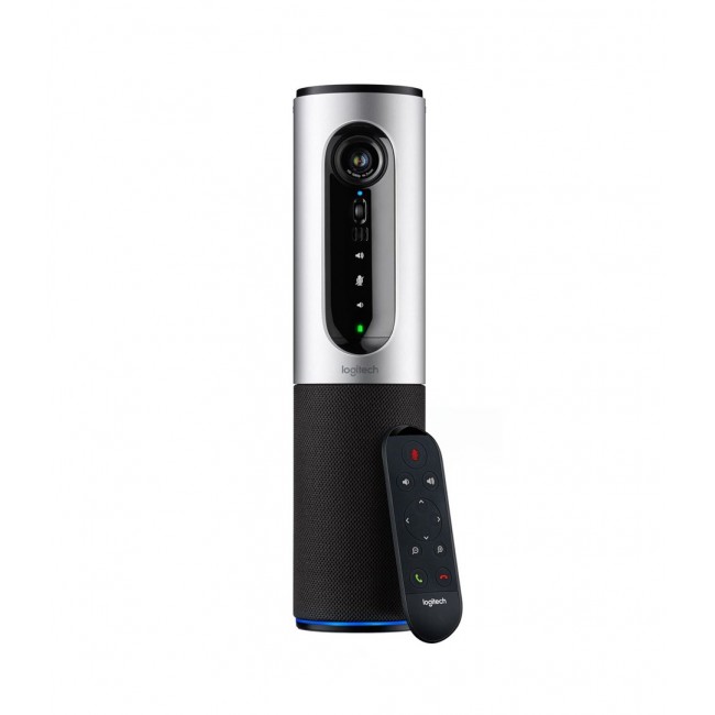 Logitech ConferenceCam Connect Logitech ConferenceCam Connect