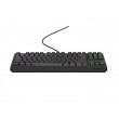 GENESIS Thor 230 TKL Gaming Keyboard