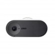 ABUS PPIC31020 security camera IP security camera Indoor 1920 x 1080 pixels Ceiling/wall
