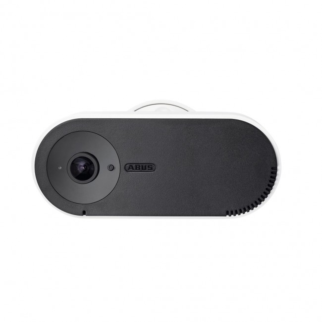 ABUS PPIC31020 security camera IP security camera Indoor 1920 x 1080 pixels Ceiling/wall