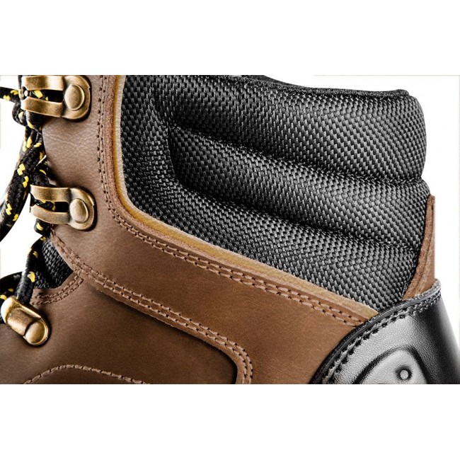 NEO tools 82-170-47 safety footwear NEO tools 82-170-47 safety footwear