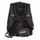 OGIO MOTORCYCLE BACKPACK NO DRAG MACH S BLACK P/N: 5919330OG