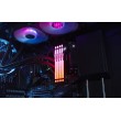 Kingston Technology FURY Beast 32GB 5600MT/s DDR5 CL36 DIMM (Kit of 2) RGB
