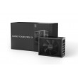 be quiet! Dark Power Pro 13 | 1300W power supply unit 20+4 pin ATX ATX Black