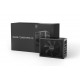 be quiet! Dark Power Pro 13 | 1300W power supply unit 20+4 pin ATX ATX Black be quiet! Dark Power Pro 13 | 1300W power supply unit 20+4 pin ATX ATX Black