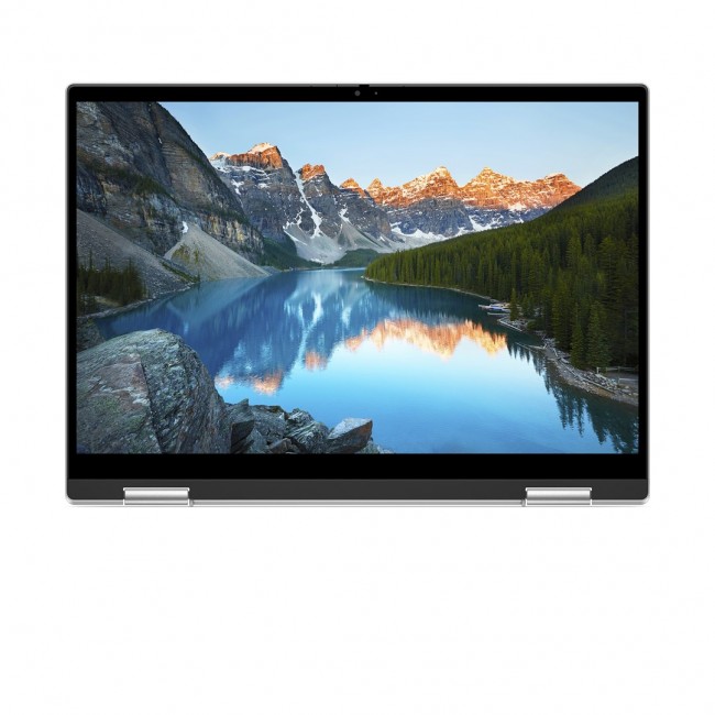 DELL Inspiron 7430 2-in-1 Hybrid (2-in-1) 35.6 cm (14 DELL Inspiron 7430 2-in-1 Hybrid (2-in-1) 35.6 cm (14
