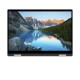 DELL Inspiron 7430 2-in-1 Hybrid (2-in-1) 35.6 cm (14 DELL Inspiron 7430 2-in-1 Hybrid (2-in-1) 35.6 cm (14
