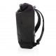 XD DESIGN BACKPACK BOBBY URBAN LITE BLACK P/N: P705.501