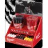 MILWAUKEE MARKERS COUNTER DISPLAY SET