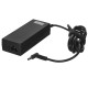 HP 90W Smart Power AC Adapter HP 90W Smart Power AC Adapter