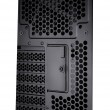 ASUS ProArt PA602 Midi Tower Black ASUS ProArt PA602 Midi Tower Black