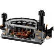 LEGO ICONS 10333 The Lord of the Rings: Barad-d r LEGO ICONS 10333 The Lord of the Rings: Barad-d r
