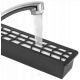 Vacuum Bosch Serie 4 BWD 41740 AquaWash&Clean Vacuum Bosch Serie 4 BWD 41740 AquaWash&Clean