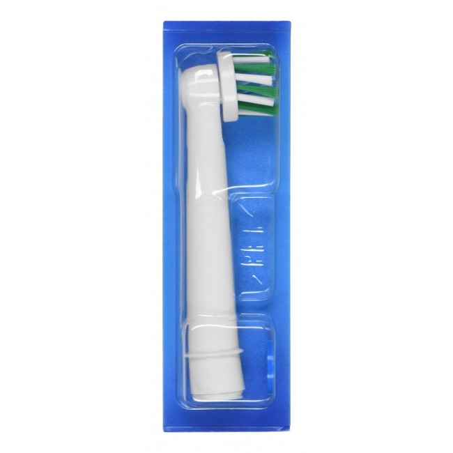 Oral-B Pro 3 3000 White+Oral-B Junior Frozen Oral-B Pro 3 3000 White+Oral-B Junior Frozen