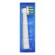 Oral-B Pro 3 3000 White+Oral-B Junior Frozen Oral-B Pro 3 3000 White+Oral-B Junior Frozen