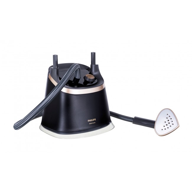 Clothes steamer PHILIPS STE3170/80 Clothes steamer PHILIPS STE3170/80