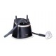 Clothes steamer PHILIPS STE3170/80 Clothes steamer PHILIPS STE3170/80