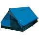 High Peak Namiot Minipack 2 2 person(s) Blue, Green Ridge tent 10155 High Peak Namiot Minipack 2 2 person(s) Blue, Green Ridge tent 10155