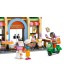 LEGO FRIENDS 42655 Restaurant and Cooking School