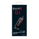 Creative Sound BlasterX G1 - lydkort Creative Sound BlasterX G1 - lydkort
