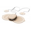 Medisana TT 250 menstrual pain relief device Medisana TT 250 menstrual pain relief device