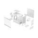 Fractal Design Pop Air Tower White Fractal Design Pop Air Tower White