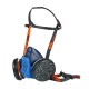 CLIMAX P MASKA 757-S A1 Z FILTRAMI ANTYALERGICZNA CLIMAX P MASKA 757-S A1 Z FILTRAMI ANTYALERGICZNA
