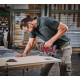 Einhell TP-JS 18/135 Li BL - Solo power jigsaw 3500 spm 2.19 kg Einhell TP-JS 18/135 Li BL - Solo power jigsaw 3500 spm 2.19 kg