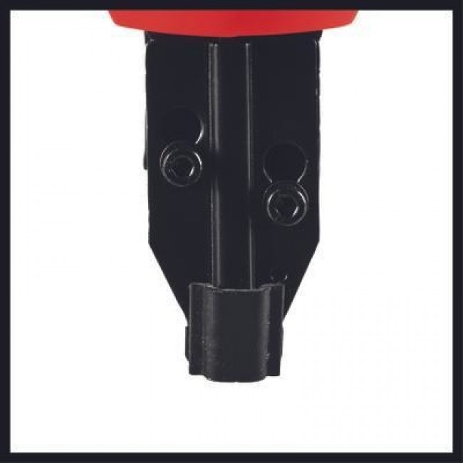 Einhell TE-CN 18 Li - Solo Nailer/staple gun Battery Einhell TE-CN 18 Li - Solo Nailer/staple gun Battery