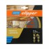 NORTON PI A TARCZOWA 216mm x 30mm x 60z LAMINATY I FORNIR (2,6/1,8)