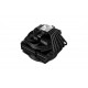 be quiet! Dark Rock TF 2 CPU-K hler - 135/135mm be quiet! Dark Rock TF 2 CPU-K hler - 135/135mm