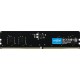 Crucial CT8G48C40U5 memory module 8 GB 1 x 8 GB DDR5 4800 MHz ECC Crucial CT8G48C40U5 memory module 8 GB 1 x 8 GB DDR5 4800 MHz ECC