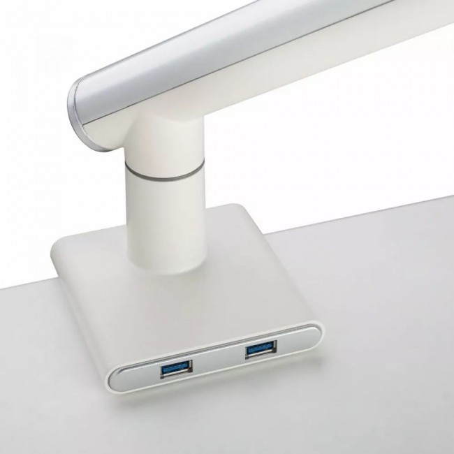 Desk mount for monitor LED/LCD 17-32 Desk mount for monitor LED/LCD 17-32